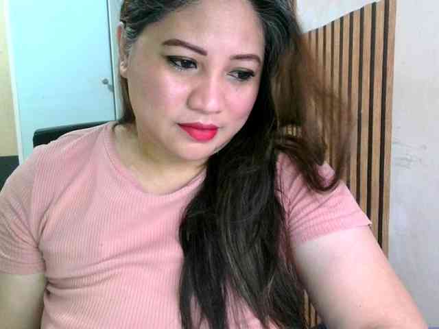 soffia-mae webcam
