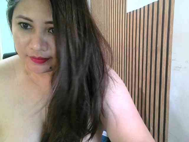 soffia-mae webcam