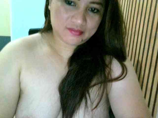 soffia-mae