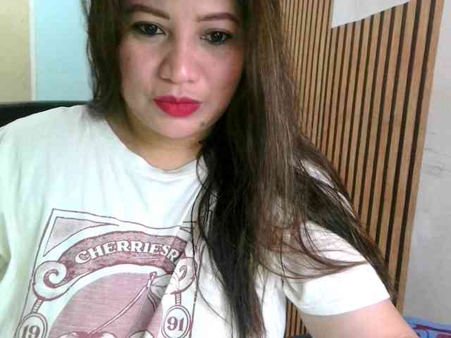 soffia-mae webcam