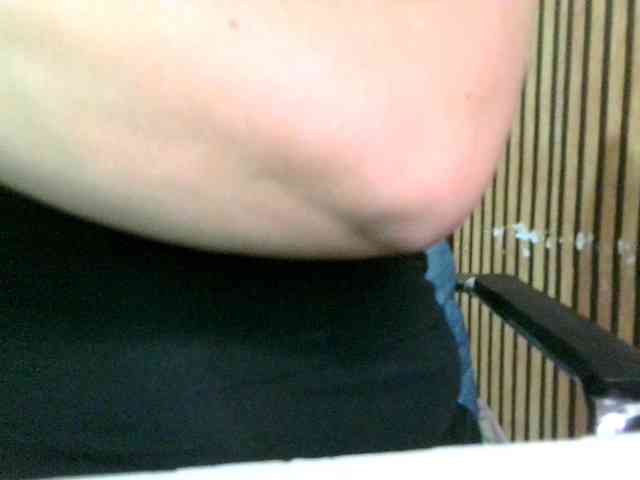 soffia-mae webcam