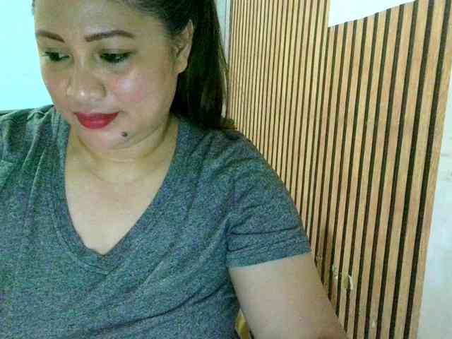 soffia-mae webcam