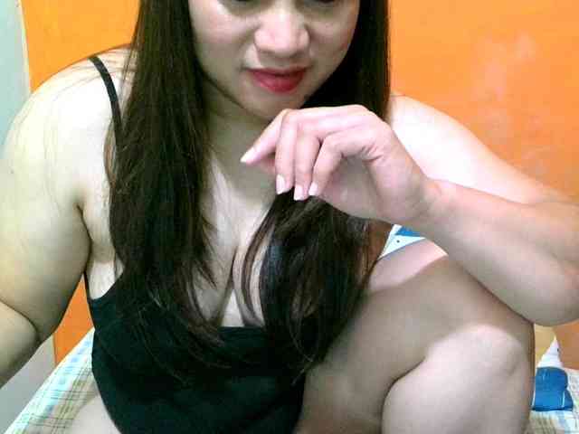 Model: soffia-mae