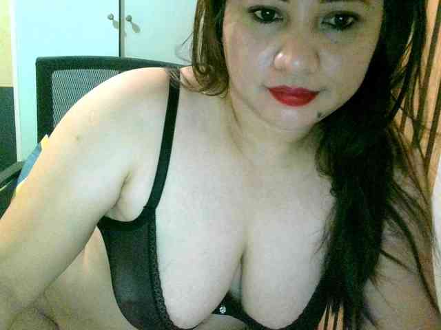 soffia-mae webcam