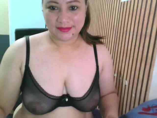 soffia-mae