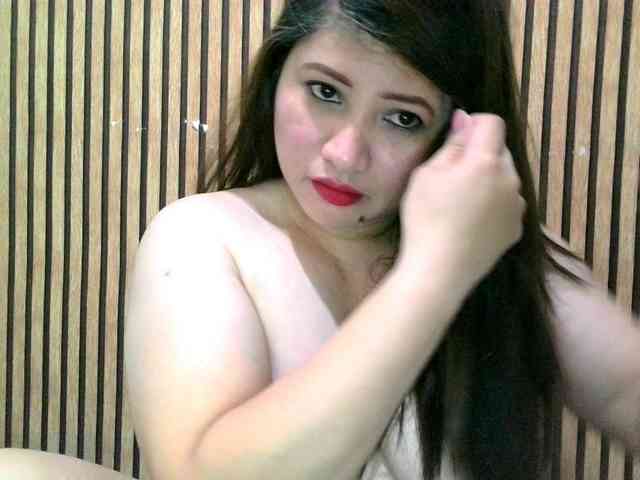 soffia-mae