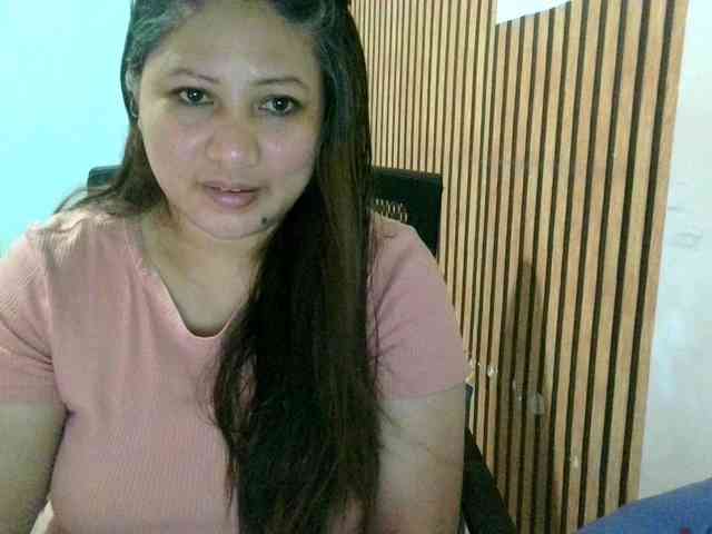 soffia-mae webcam