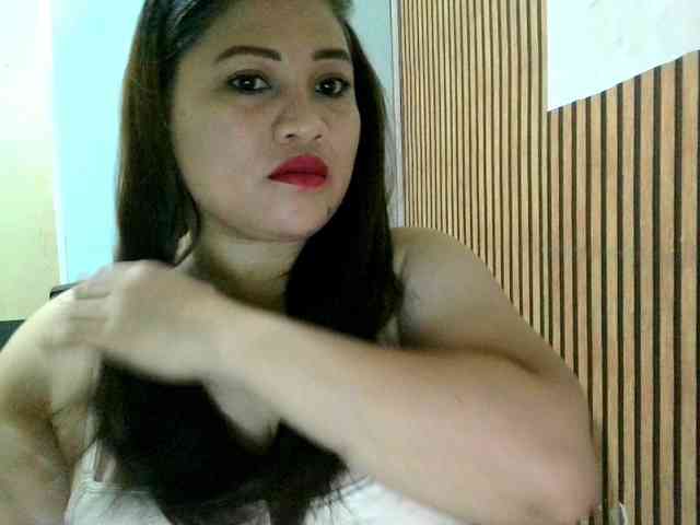 soffia-mae webcam