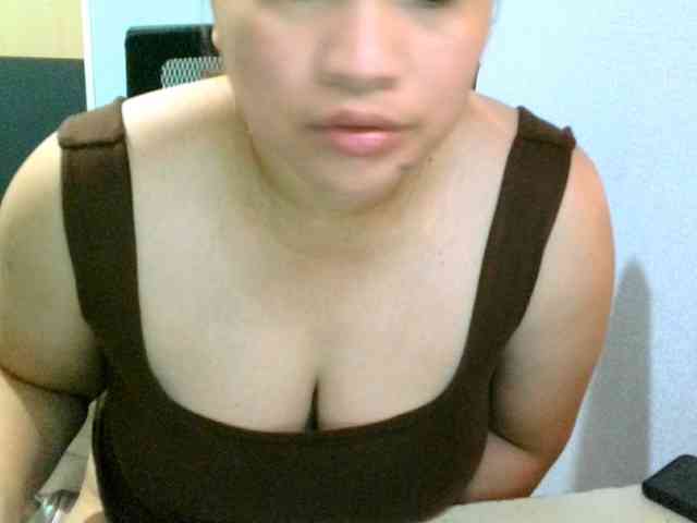 soffia-mae