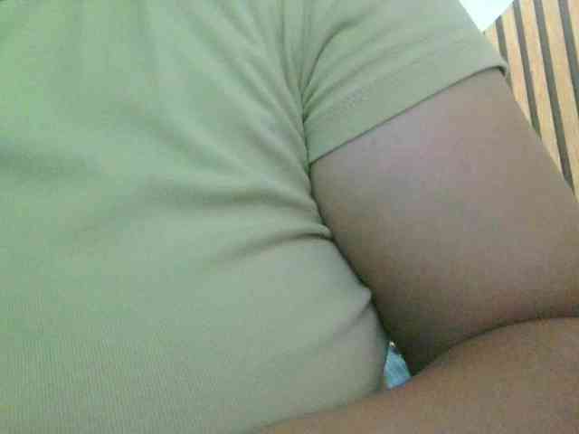 soffia-mae webcam