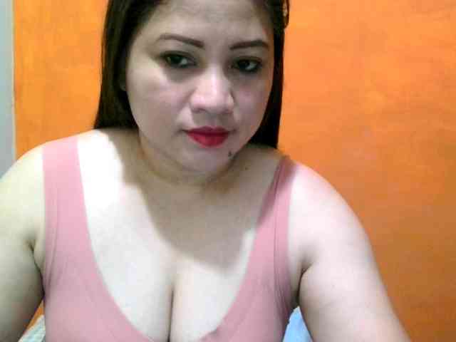 soffia-mae webcam