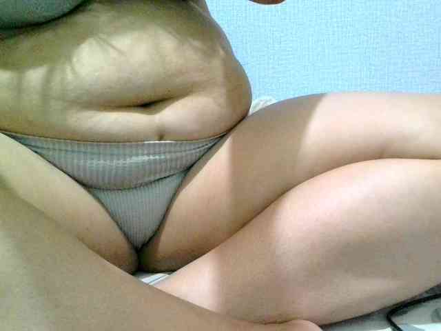 soffia-mae webcam
