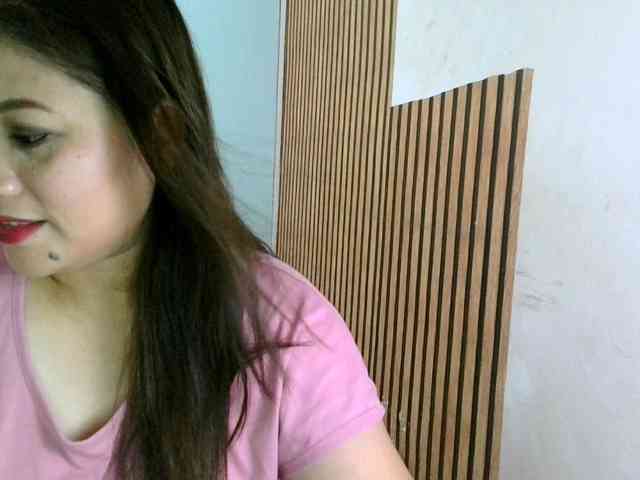 soffia-mae webcam