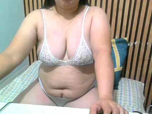 soffia-mae