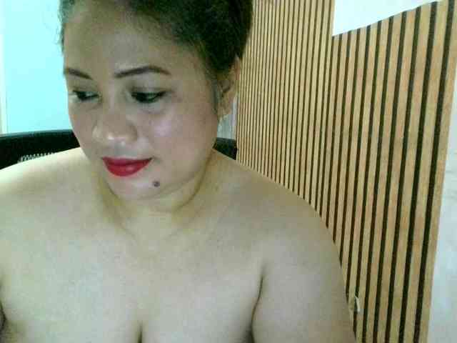 soffia-mae
