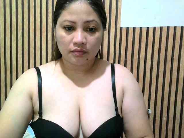 soffia-mae webcam