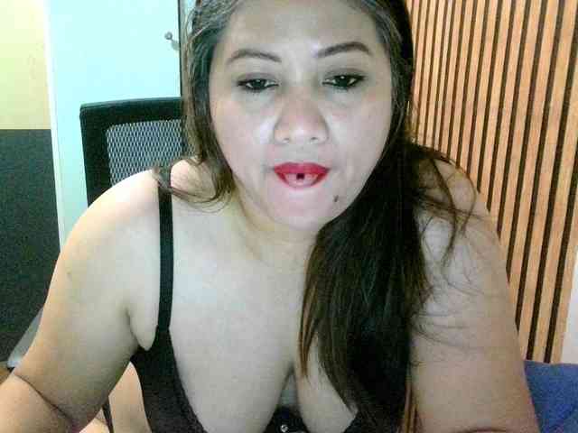 soffia-mae webcam