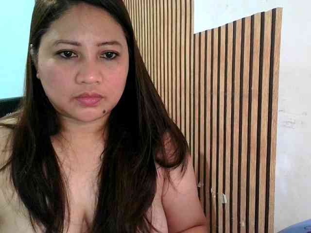 soffia-mae webcam