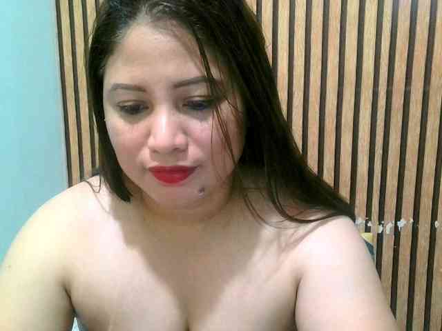 soffia-mae webcam