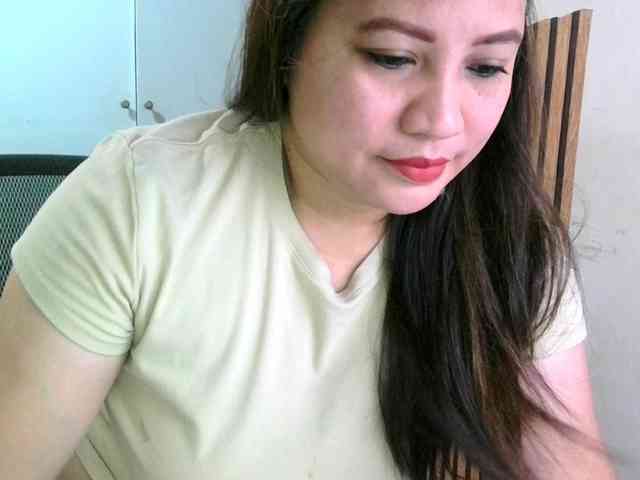 soffia-mae webcam