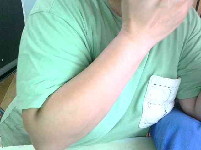 soffia-mae webcam