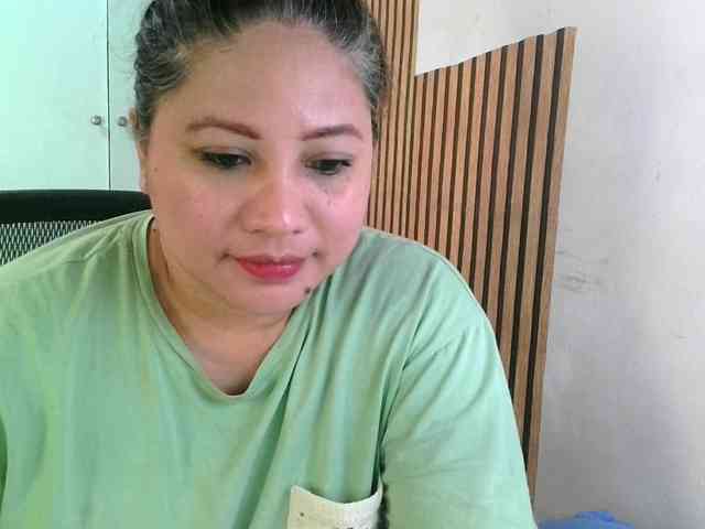 soffia-mae webcam