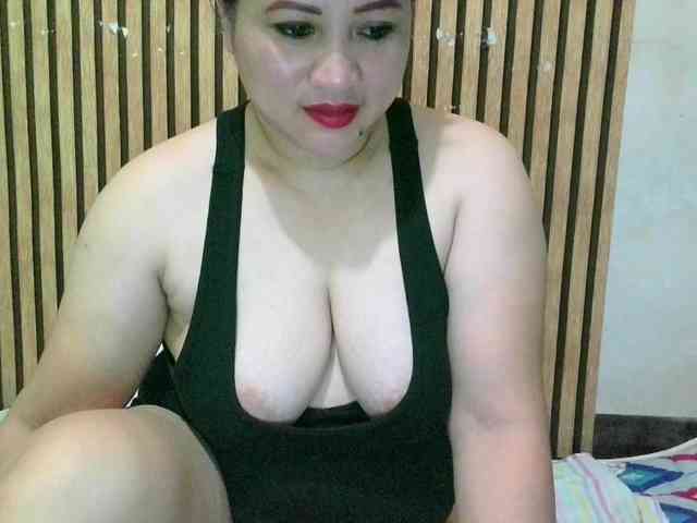 soffia-mae