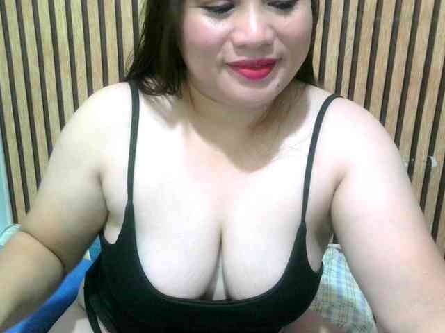 soffia-mae webcam