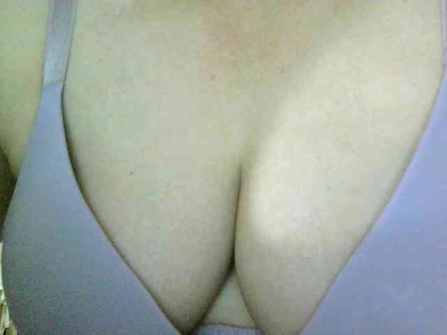 soffia-mae