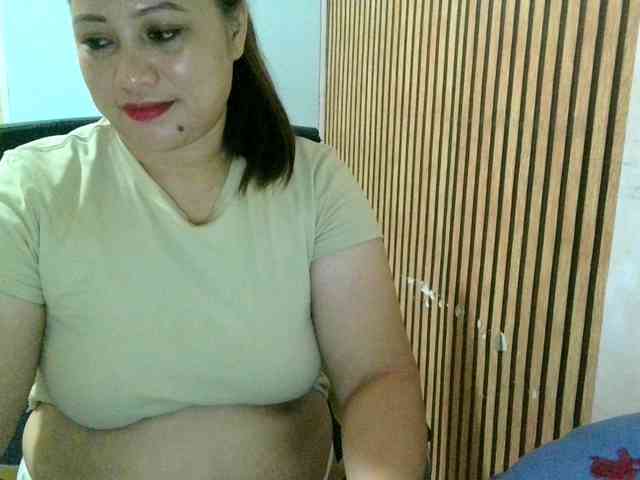 soffia-mae webcam