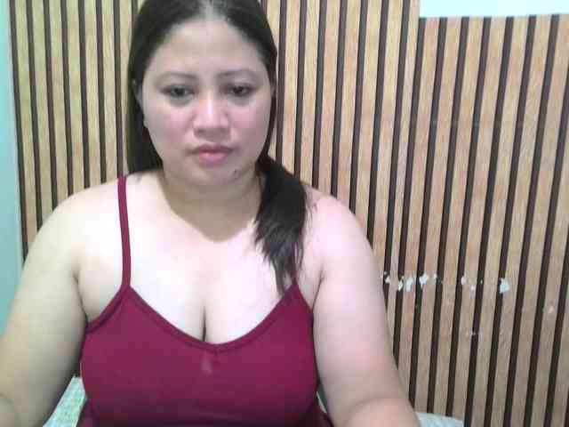 soffia-mae webcam