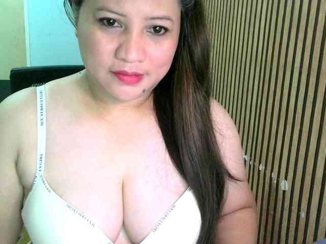 soffia-mae