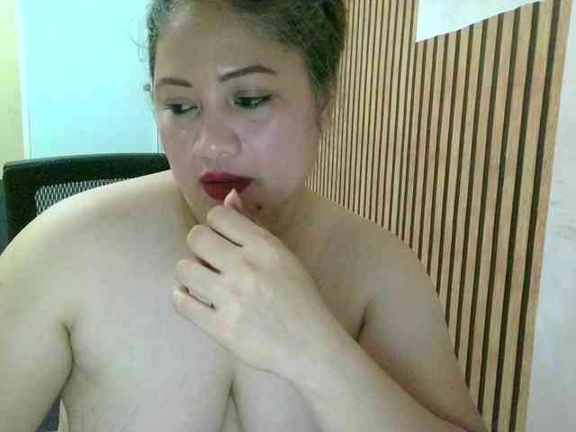 soffia-mae