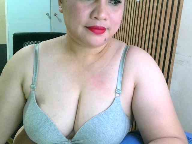 soffia-mae