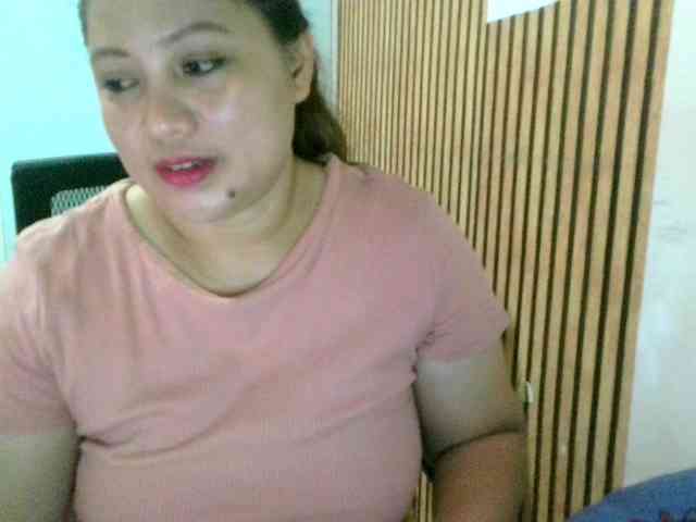 soffia-mae webcam