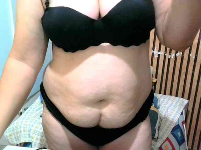 soffia-mae webcam