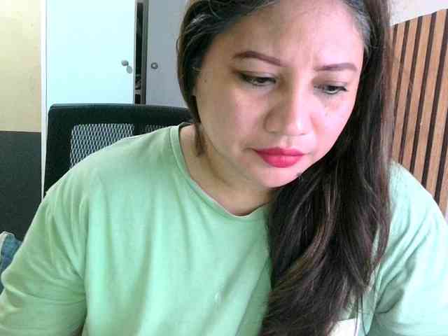 soffia-mae webcam