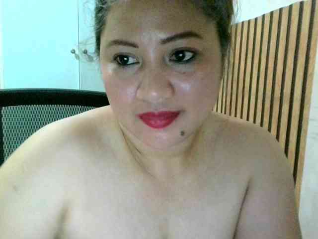 soffia-mae webcam