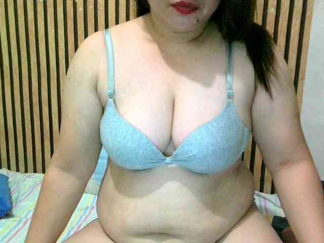soffia-mae