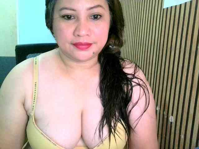soffia-mae webcam