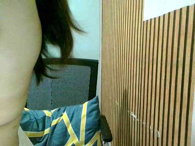 soffia-mae webcam