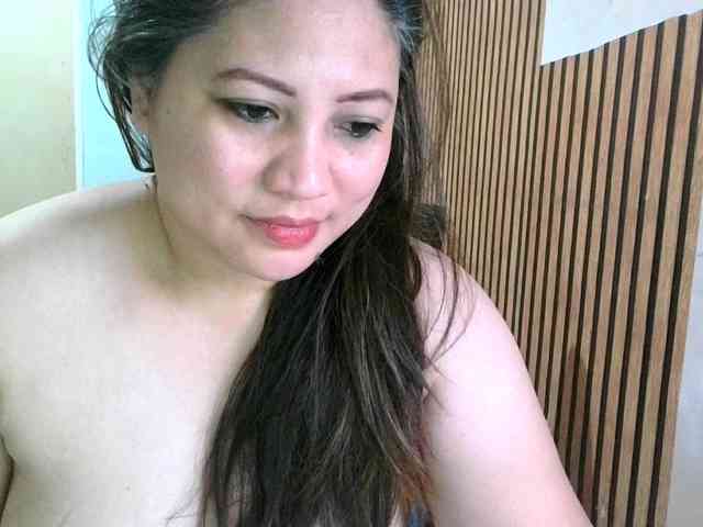 soffia-mae webcam