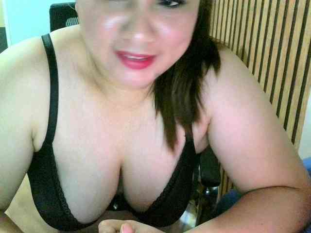 soffia-mae webcam