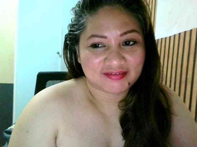 soffia-mae webcam