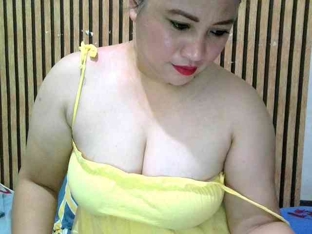 soffia-mae webcam