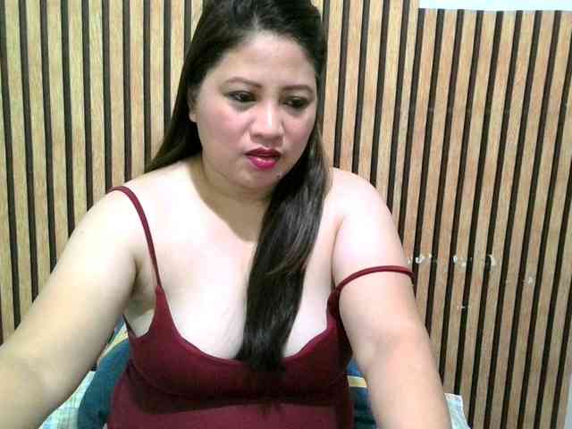 soffia-mae webcam