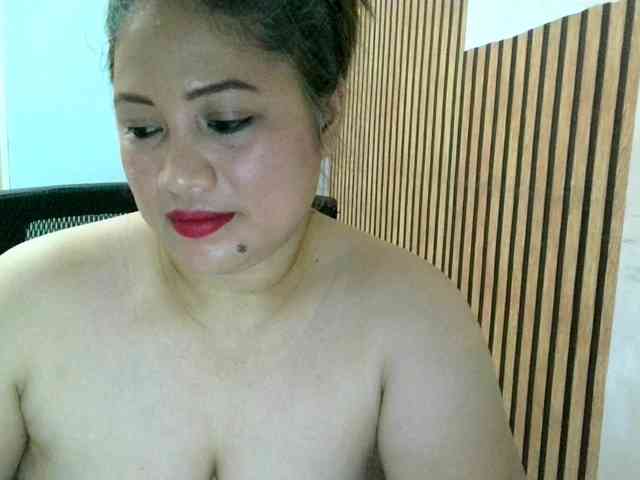 soffia-mae webcam