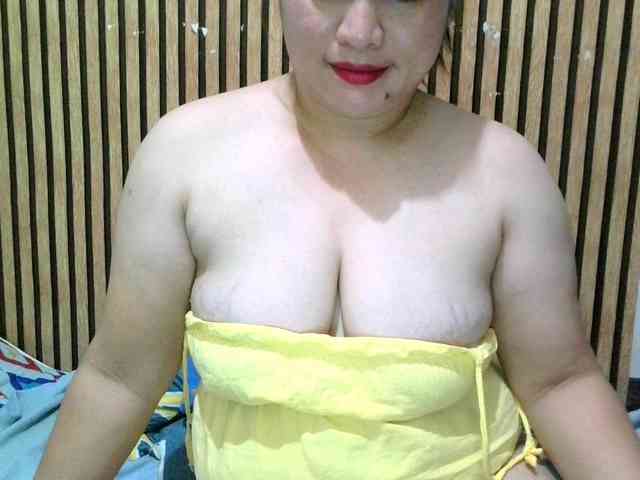soffia-mae