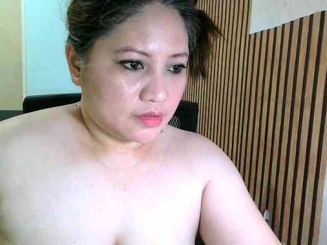 soffia-mae webcam