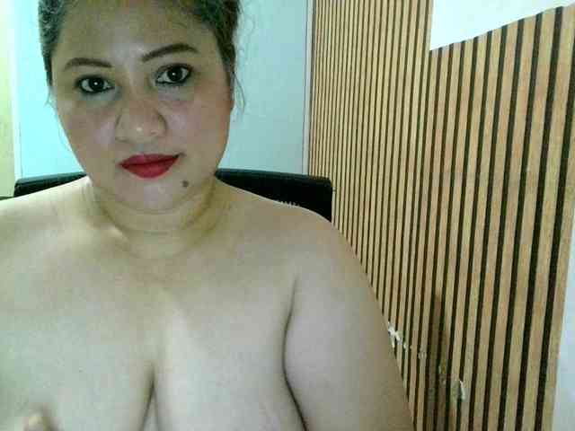 soffia-mae
